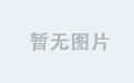 星空网 Official：提升你的天文学知识与技能